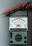 Meter.jpg