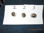 febuary 2010 023 (Custom).jpg