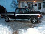 Truck1.jpg