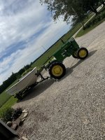 IMG_7747.jpeg