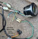 yamaha 703 control unit and gauge wiring.jpg
