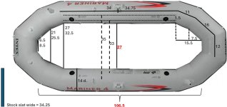 Mariner 4 Dimensions_topview.jpg