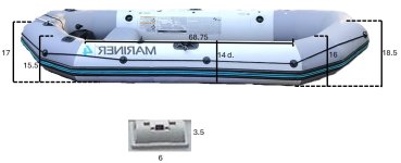 Mariner 4 Dimensions_sideview.jpg