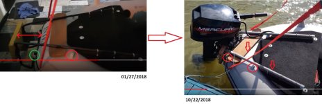 Outboard Mount.jpg