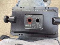 IMG_3632.jpeg