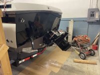 IMG_2989.jpeg