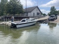 IMG_2996.jpeg