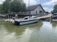 IMG_2995.jpeg