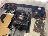 IMG_3019.jpeg