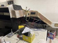 IMG_3062.jpeg