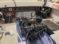 IMG_3075.jpeg