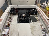 IMG_3085.jpeg