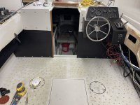 IMG_3093.jpeg
