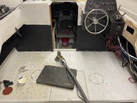 IMG_3094.jpeg