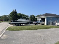 IMG_3098.jpeg