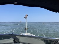 IMG_3104.jpeg