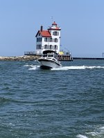 IMG_4905.jpeg