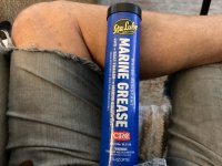 IMG_3637.jpeg