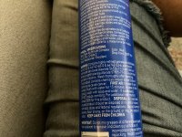 IMG_3638.jpeg