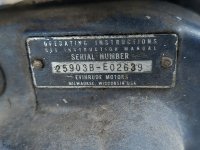 20240717_205652.jpg