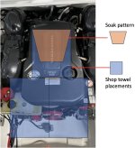 VP-350-CE-placements.jpg
