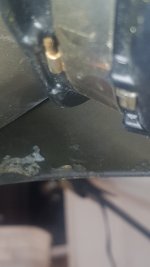 bellows ground clip rear.jpg
