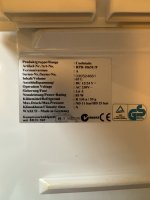 IMG_4291.jpeg