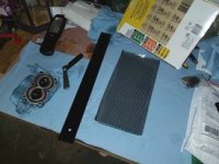 Cylinder Head.jpg