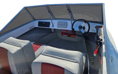 interior_1.png