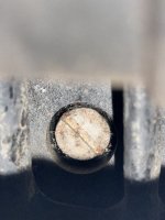 IMG_0411.jpeg