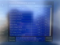 IMG_0815.jpeg