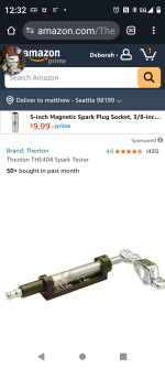 Screenshot_20241003-123253.png