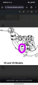 Screenshot_20240930-204825~2.png
