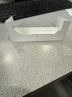 IMG_9390.jpeg