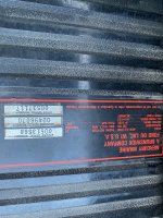 IMG_8562.jpeg