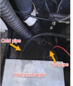 Heat Exchange.jpg