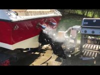 IMG_2061.jpeg