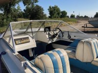1986 Marlin for sale 01.jpg