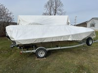 IMG_0614.jpeg