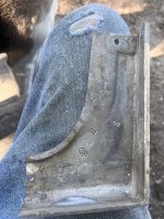 IMG_5753.jpeg