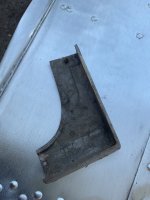 IMG_0913.jpeg