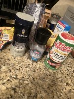 IMG_2001.jpeg