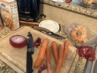 IMG_2004.jpeg
