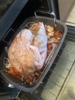 IMG_2006.jpeg