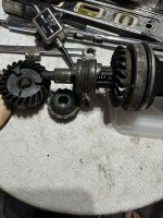 IMG_1503.jpeg