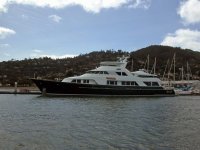 Life-of-Riley-Yacht.jpg