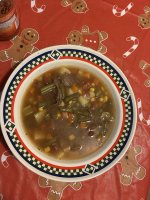 IMG_6441.jpeg