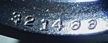 20250111_093210.jpg