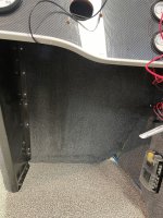 IMG_6909.jpeg