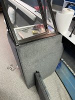 IMG_6913.jpeg